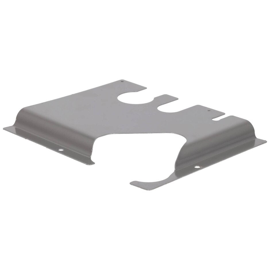 Rheem Access Panel AE-101133-31