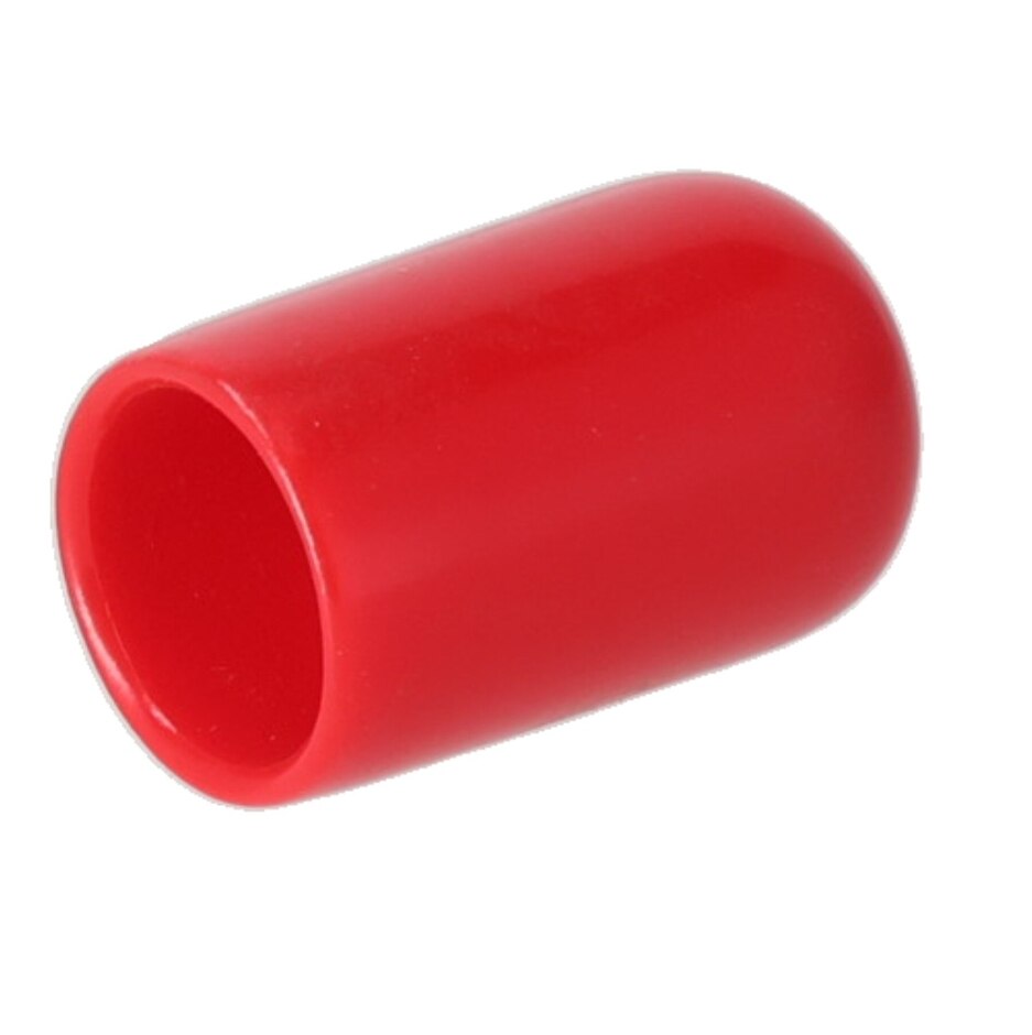 Rheem Access Valve Cap 83-100635-04