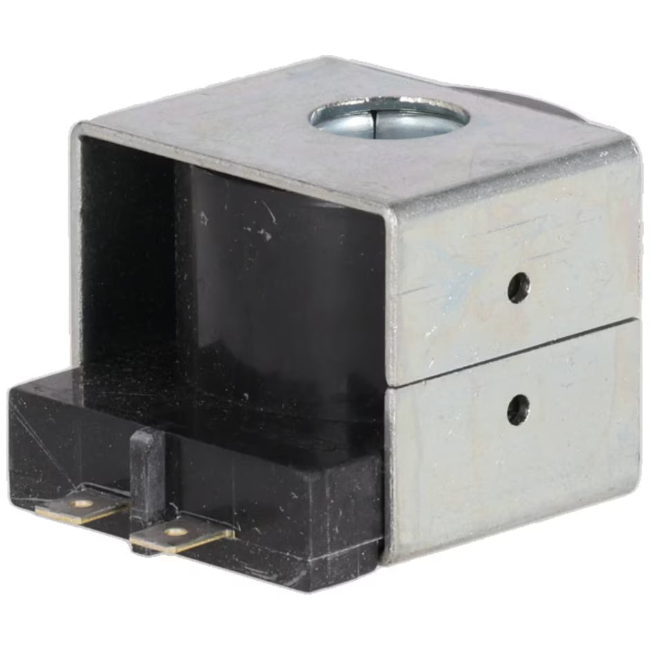 Rheem Coil - Solenoid 61-103961-09