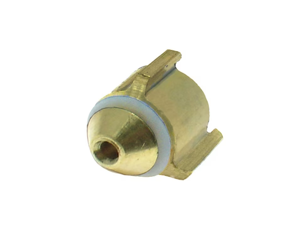 Rheem Flowcheck Piston Kit 61-22119-68