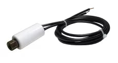Rheem High Pressure Limit - Auto Reset 47-21144-01