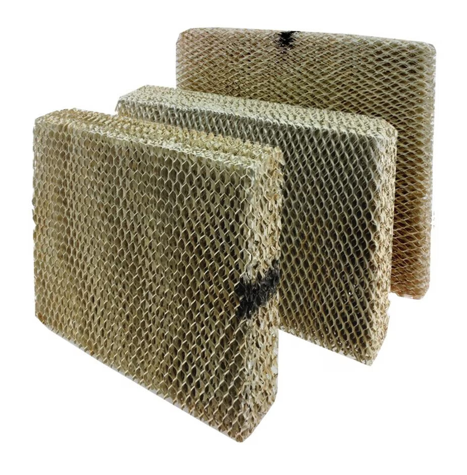 Rheem Humidifier Pad 84-A10