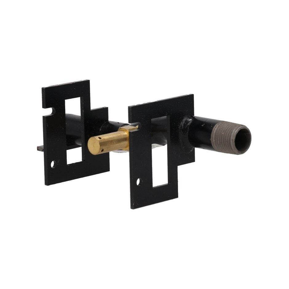 Rheem Manifold Orifice Assembly 81-109093-03