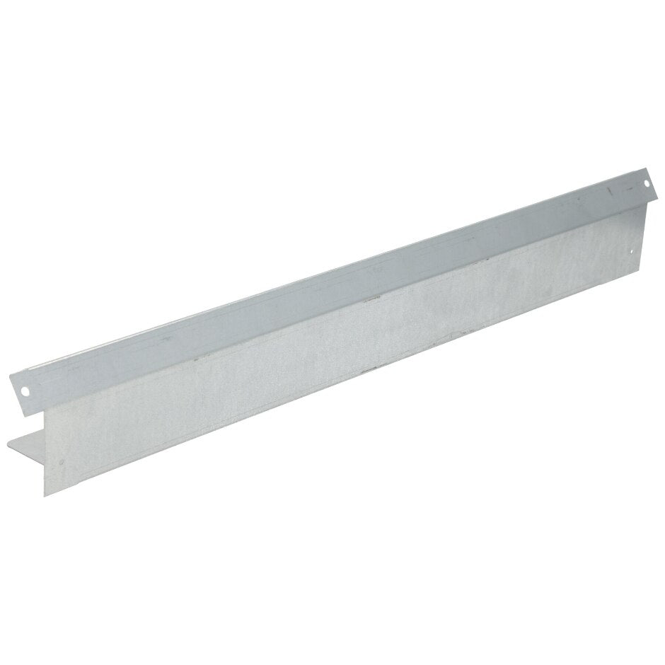Rheem Middle Brace Cabinet AE-103219-02