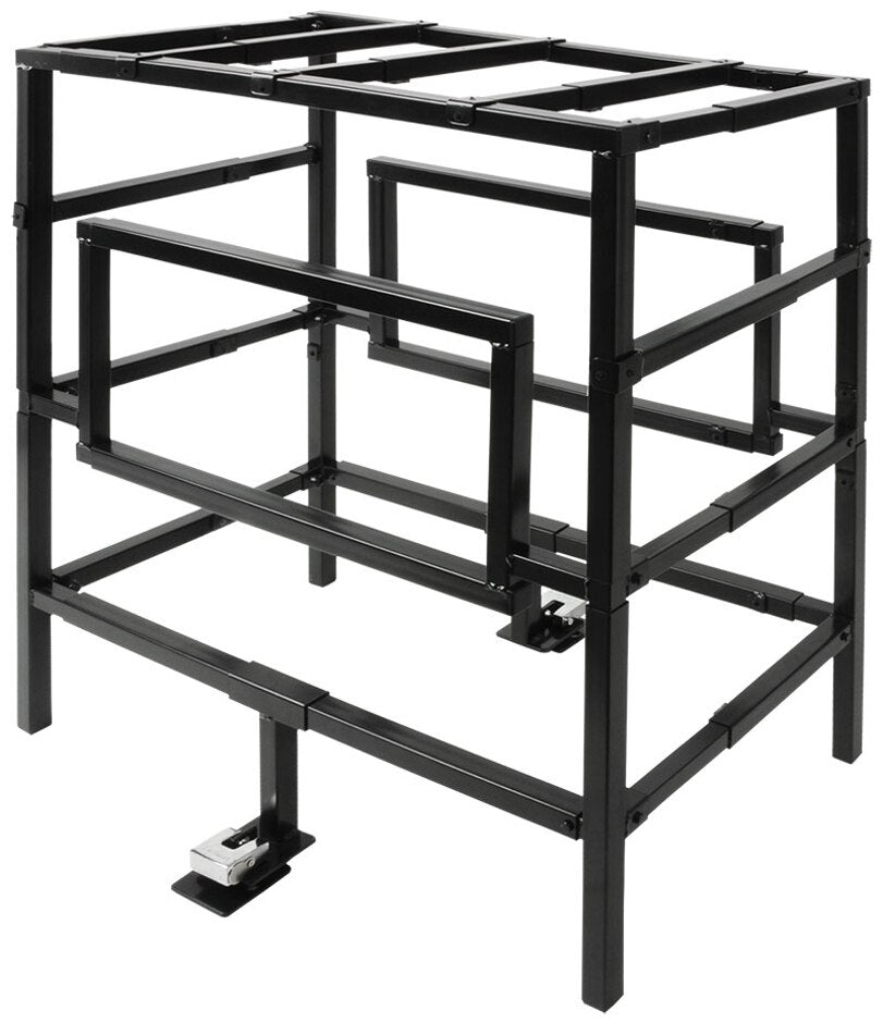 Rheem Mini-Split AC Security Cage ACMS