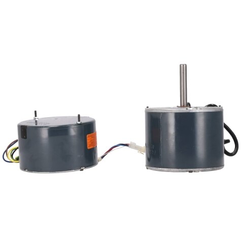 Rheem Motor - ECM (Outdoor) 51-106944-04