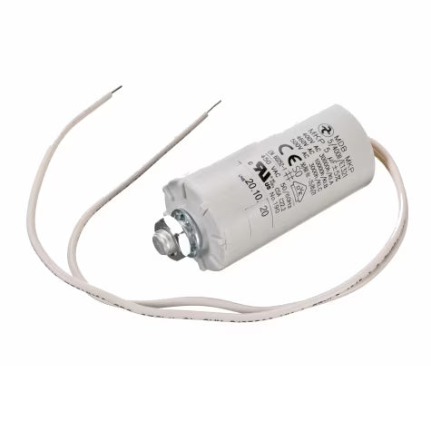 Rheem Run Capacitor - 6mf 17153