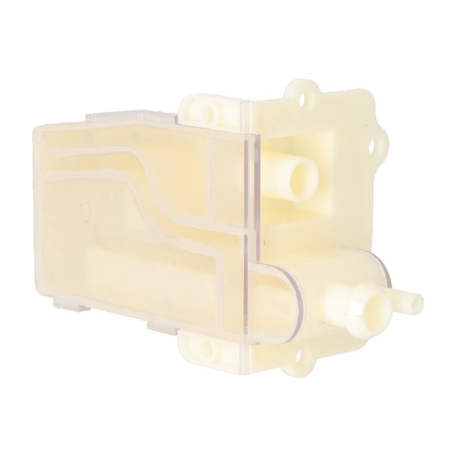 Rheem Water Trap - Condensate Drain 68-104346-02