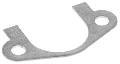 Rheem Water Trap Mounting Bracket AE-104385-01