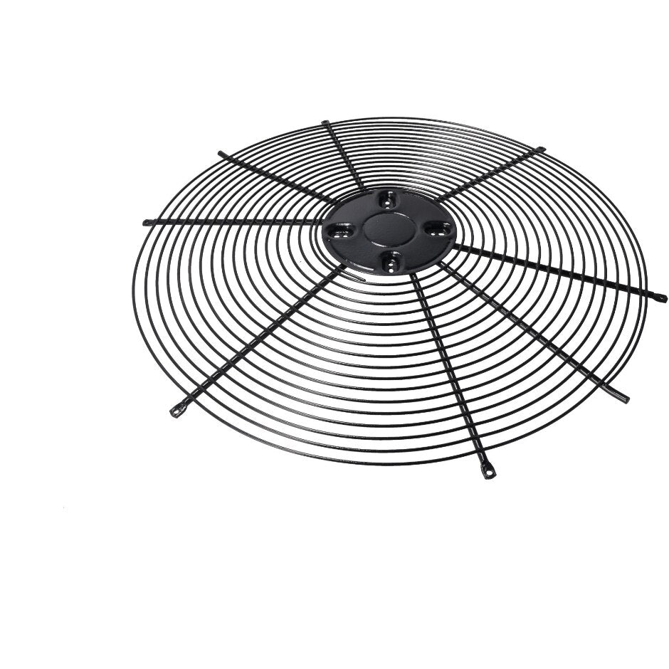 Rheem Wire Grill 95-107486-01