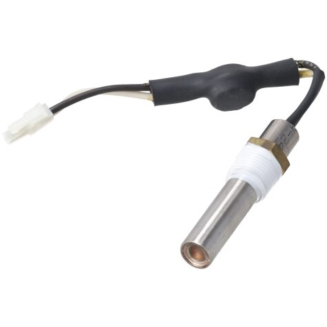 Rheem 10-12kW Oil Warmer (Current and Previous Models) BS01916