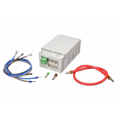 Rheem 1phase Soft starter #Ss1b16-32sn 17550