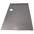 Rheem Access Panel - Condenser - Front AE-90734-08HT
