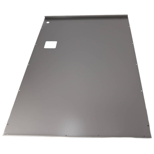Rheem Access Panel - Condenser - Front AE-90734-08HT