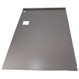 Rheem Access Panel - Condenser Coil - Front AE-90631-18HT