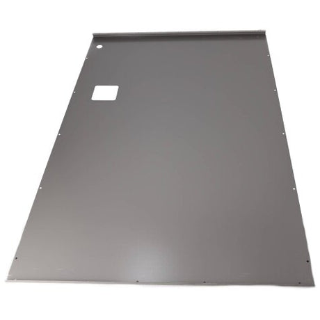 Rheem Access Panel - Condenser Coil - Front AE-90631-18HT