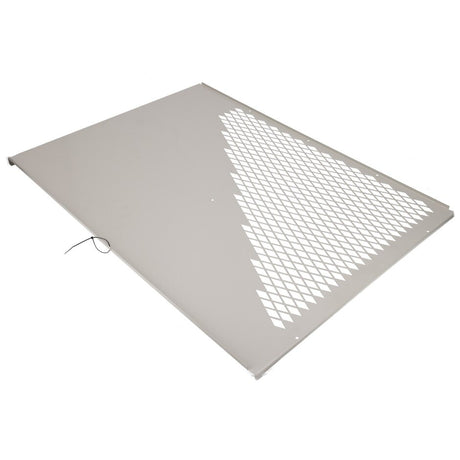 Rheem Access Panel - Condenser Coil AS-90631-09A