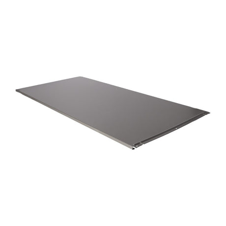 Rheem Access Panel - Filter AS-58571-02H