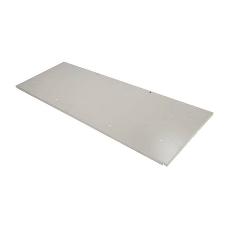 Rheem Access Panel - Front AE-90937-01CT