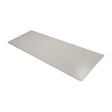 Rheem Access Panel - Front AE-90937-01DT