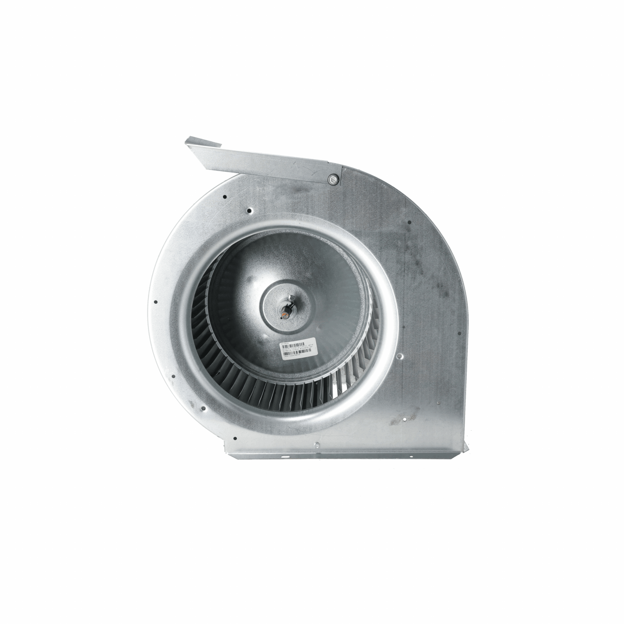 Rheem Blower Assembly AS-108001-11