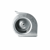 Rheem Blower Assembly AS-108001-08