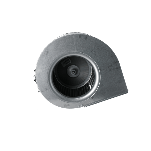 Rheem Blower Assembly AS-108686-01