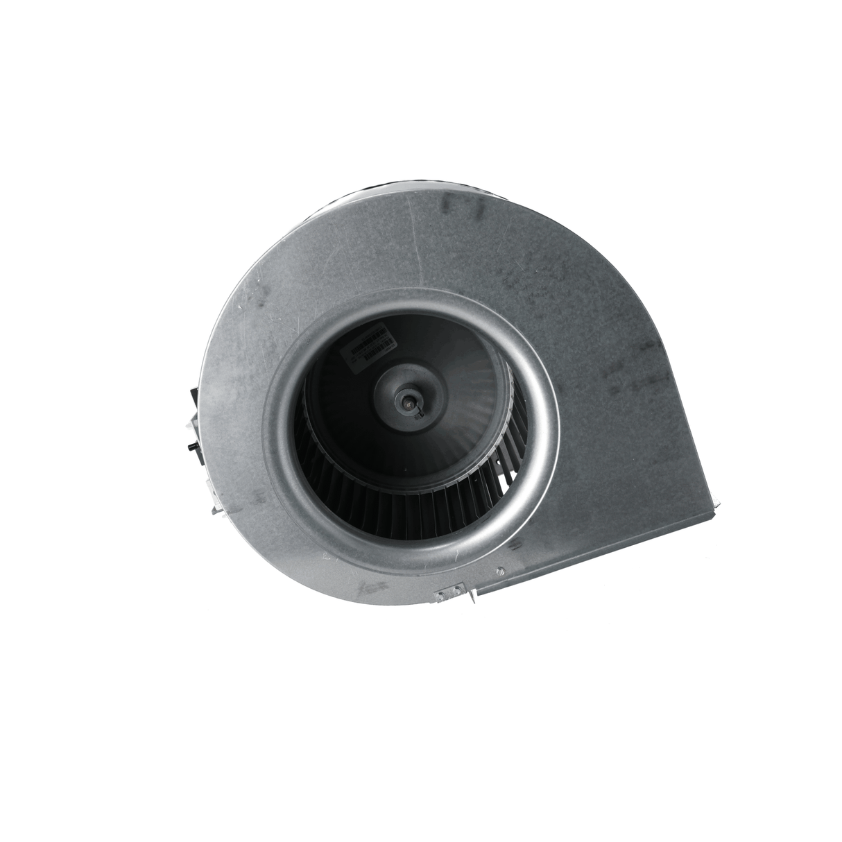 Rheem Blower Assembly AS-108686-08