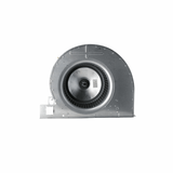 Rheem Blower Assembly AS-61697-50