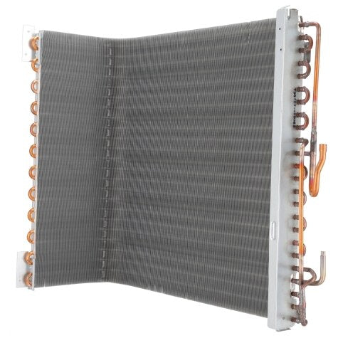 Rheem Condenser Total Assembly K9317089128