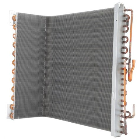 Rheem Condenser Total Assembly K9317192071