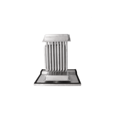 Rheem Heat Exchanger AS-66997-04
