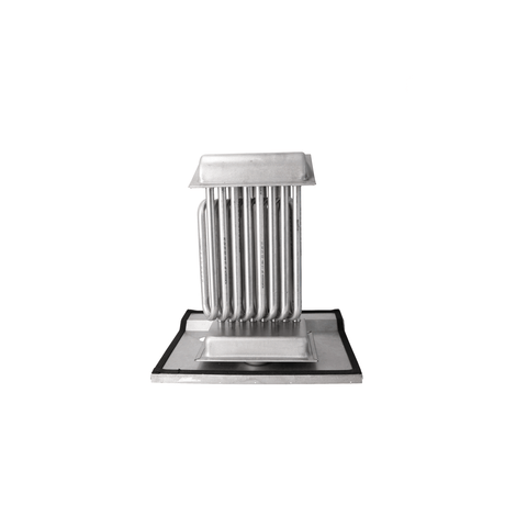 Rheem Heat Exchanger AS-66997-04
