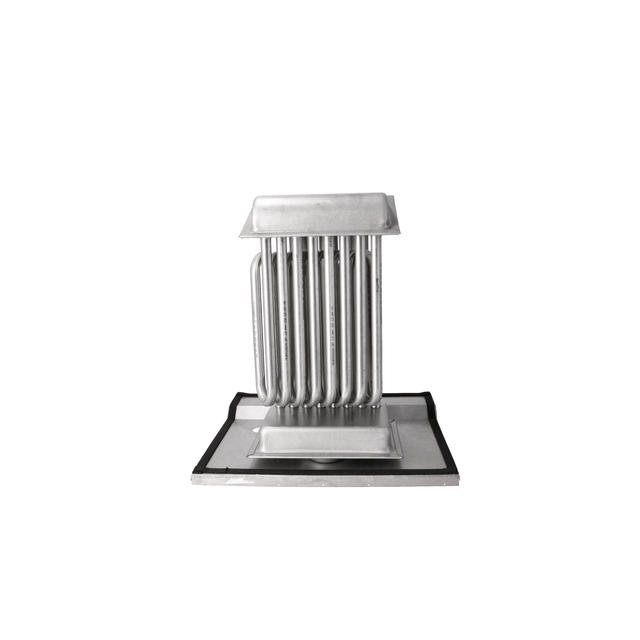 Rheem Heat Exchanger AS-66997-04