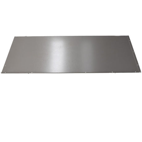 Rheem Lower Left Panel AS-90624-04CT