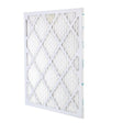 Rheem MERV 13 Filter - 16 in. x 16 in. x 2 in. RXMF-M13A21616