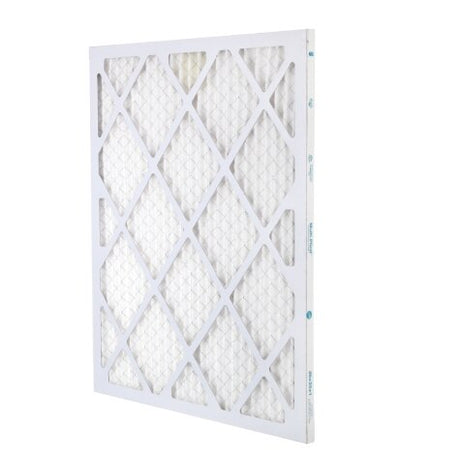 Rheem MERV 13 Filter - 16 in. x 16 in. x 2 in. RXMF-M13A21616