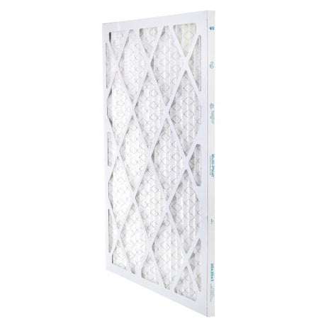 Rheem EQP 40 Filter - MERV 8 - 14 in. x 24 in. x 1 in. RED-EQP4014241