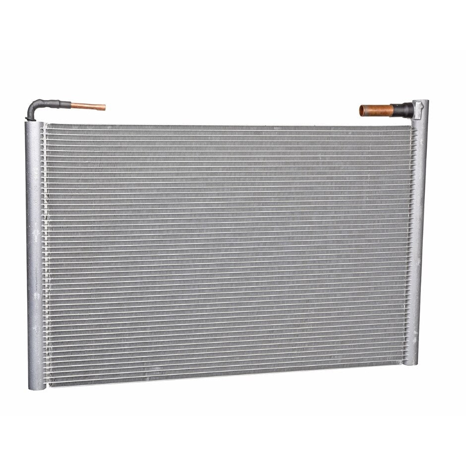Rheem Micro Channel Evaporator Coil - Gasket Assembly AS-104387-05