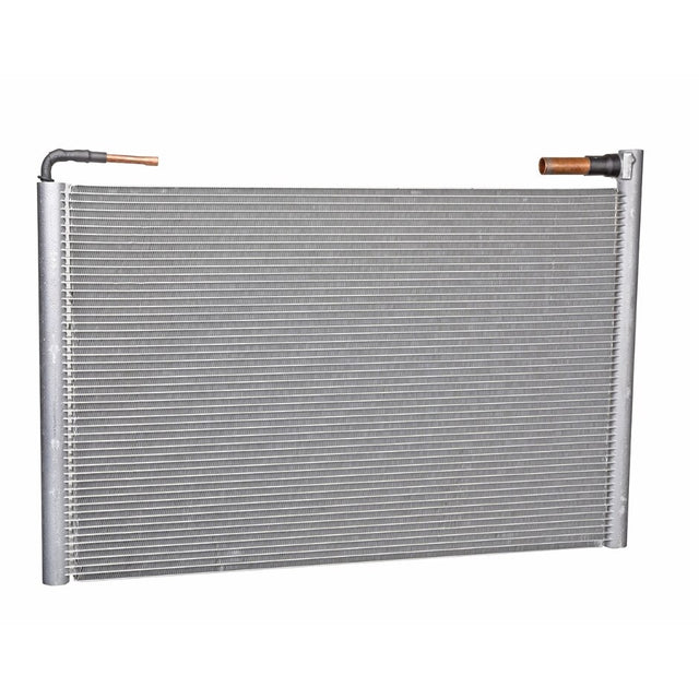 Rheem Micro Channel Evaporator Coil - Gasket Assembly AS-104387-05