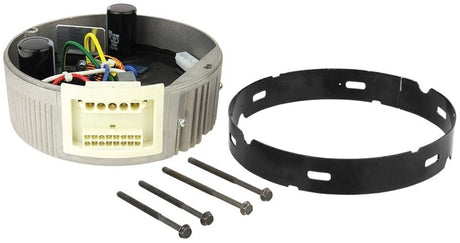 Rheem Module - Eon (ECM) - 1/2 hp 51-104904-07