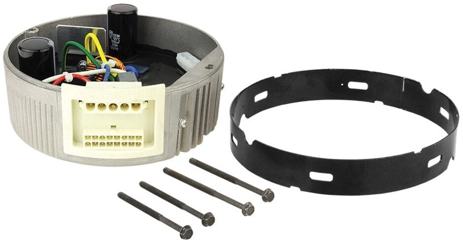 Rheem Module - Eon (ECM) - 1/2 hp 51-104904-04