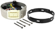 Rheem Module - Eon (ECM) - 1/2 hp 51-104904-09