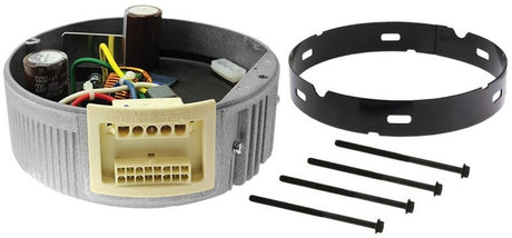 Rheem Module - Eon (ECM) - 1/3 hp 51-104903-10