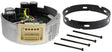 Rheem Module - Eon (ECM) - 1 hp 51-104906-28