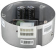 Rheem Module - SelecTech (230V - 1 hp) - BLANK 51-104900-05