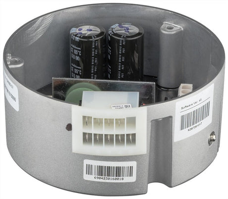 Rheem Module - SelecTech (230V - 1 hp) - BLANK 51-104900-05