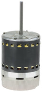 Rheem Motor - Eon (ECM) - 1 hp 51-104306-02