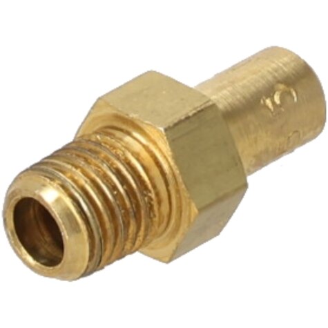 Rheem Orifice - Burner AP5300D-18