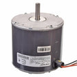 Rheem PSC Commercial Condenser Fan RED-8233
